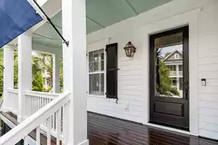 1513 Willtown St, Charleston, SC 29492 - Photo 9