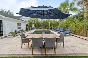 1513 Willtown St, Charleston, SC 29492 - Photo 63