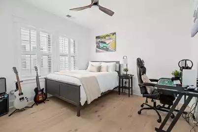 1513 Willtown Street, Charleston, SC 29492 - Photo 39