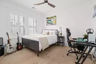 1513 Willtown St, Charleston, SC 29492 - Photo 39