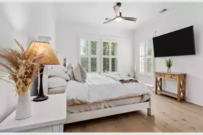 1513 Willtown Street, Charleston, SC 29492 - Photo 29