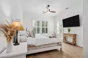 1513 Willtown St, Charleston, SC 29492 - Photo 29
