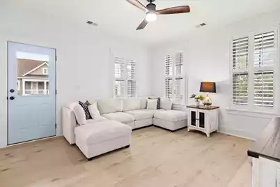 1513 Willtown Street, Charleston, SC 29492 - Photo 35