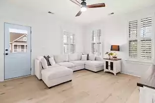 1513 Willtown St, Charleston, SC 29492 - Photo 35
