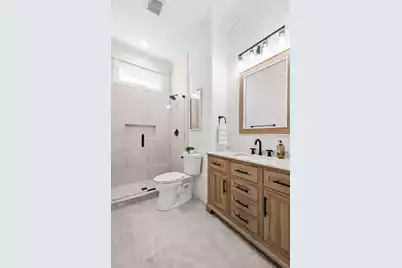 1513 Willtown Street, Charleston, SC 29492 - Photo 31