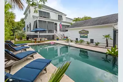 1513 Willtown Street, Charleston, SC 29492 - Photo 61