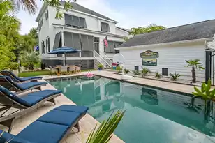 1513 Willtown St, Charleston, SC 29492 - Photo 61