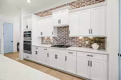 1513 Willtown Street, Charleston, SC 29492 - Photo 21