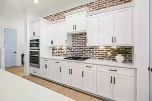 1513 Willtown St, Charleston, SC 29492 - Photo 21