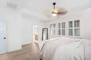 1513 Willtown St, Charleston, SC 29492 - Photo 43