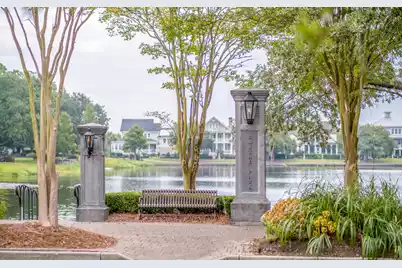 1513 Willtown Street, Charleston, SC 29492 - Photo 81