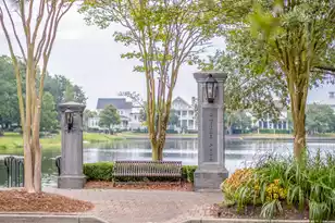 1513 Willtown St, Charleston, SC 29492 - Photo 81