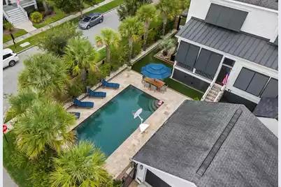 1513 Willtown Street, Charleston, SC 29492 - Photo 65