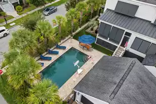 1513 Willtown St, Charleston, SC 29492 - Photo 65