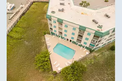 3701 Docksite Road #204, Edisto Island, SC 29438 - Photo 21