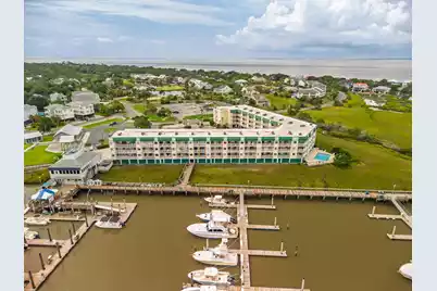 3701 Docksite Road #204, Edisto Island, SC 29438 - Photo 27