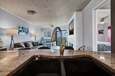 3701 Docksite Road #204, Edisto Island, SC 29438 - Photo 35