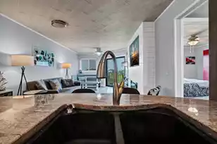 3701 Docksite Road, Edisto Island, SC 29438 - Photo 35
