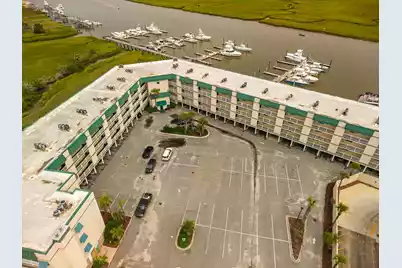 3701 Docksite Road #204, Edisto Island, SC 29438 - Photo 25