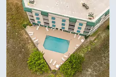 3701 Docksite Road #204, Edisto Island, SC 29438 - Photo 23