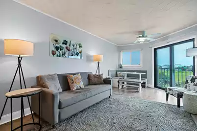 3701 Docksite Road #204, Edisto Island, SC 29438 - Photo 3