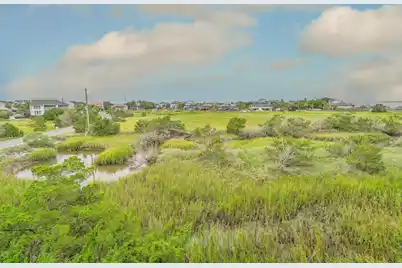 3701 Docksite Road #204, Edisto Island, SC 29438 - Photo 17