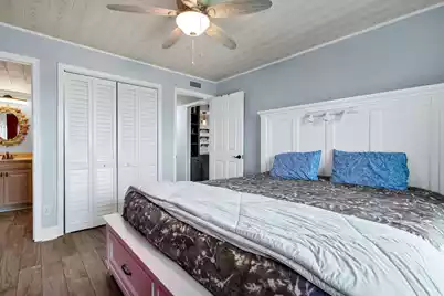 3701 Docksite Road #204, Edisto Island, SC 29438 - Photo 9