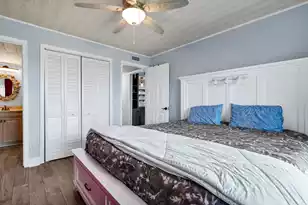 3701 Docksite Road, Edisto Island, SC 29438 - Photo 9