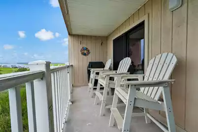 3701 Docksite Road #204, Edisto Island, SC 29438 - Photo 7