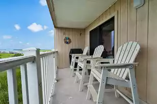 3701 Docksite Road, Edisto Island, SC 29438 - Photo 7