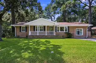 1373 White Dr, Charleston, SC 29407 - Photo 1