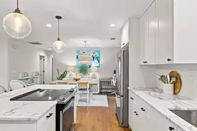 1373 White Drive, Charleston, SC 29407 - Photo 13