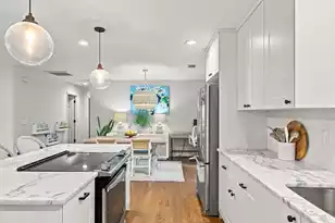 1373 White Dr, Charleston, SC 29407 - Photo 13