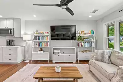 1373 White Drive, Charleston, SC 29407 - Photo 5