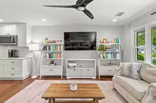1373 White Dr, Charleston, SC 29407 - Photo 5