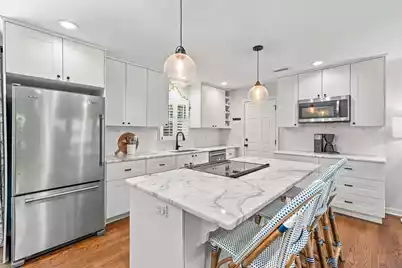 1373 White Drive, Charleston, SC 29407 - Photo 11