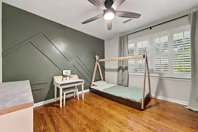 1373 White Drive, Charleston, SC 29407 - Photo 15