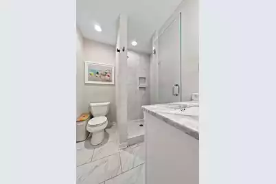 1373 White Drive, Charleston, SC 29407 - Photo 21