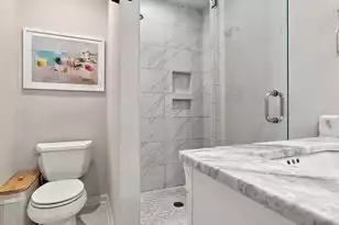 1373 White Dr, Charleston, SC 29407 - Photo 21