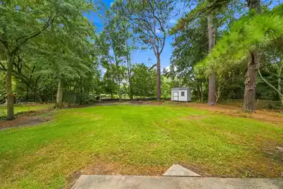 1373 White Drive, Charleston, SC 29407 - Photo 23