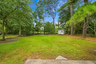 1373 White Dr, Charleston, SC 29407 - Photo 23