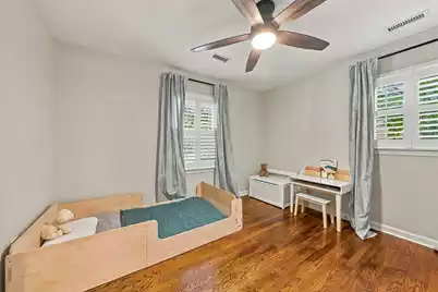 1373 White Drive, Charleston, SC 29407 - Photo 17