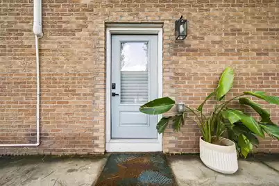 1373 White Drive, Charleston, SC 29407 - Photo 27