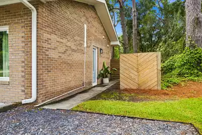1373 White Drive, Charleston, SC 29407 - Photo 25