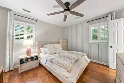 1373 White Drive, Charleston, SC 29407 - Photo 19