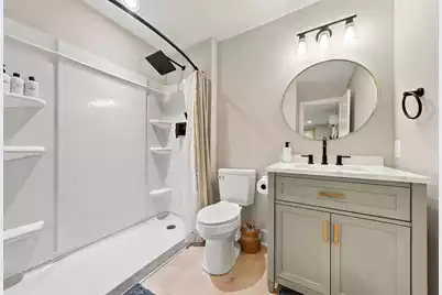 1373 White Drive, Charleston, SC 29407 - Photo 31