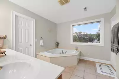 413 Lazy Hill Road, Moncks Corner, SC 29461 - Photo 29