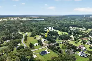 413 Lazy Hill Rd, Moncks Corner, SC 29461 - Photo 3