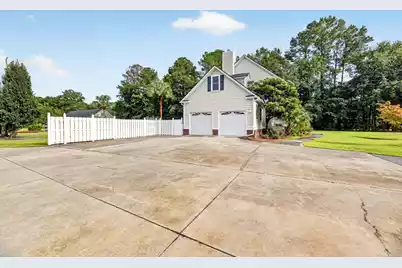 413 Lazy Hill Road, Moncks Corner, SC 29461 - Photo 45