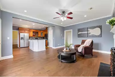 413 Lazy Hill Road, Moncks Corner, SC 29461 - Photo 13